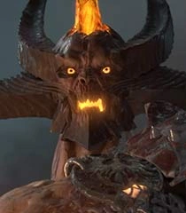 Arquivo:D4 Astaroth.png