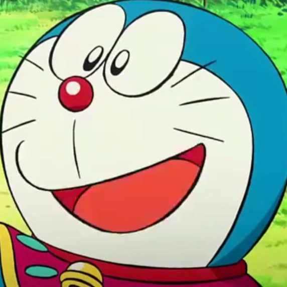 Arquivo:Doraemon (D-NeaIdM).png