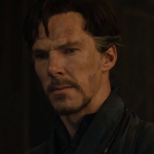 Arquivo:Dr.Strange-DS.png