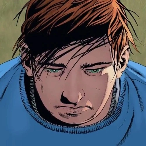 Arquivo:Edward Tancredi (AX-M-P).png