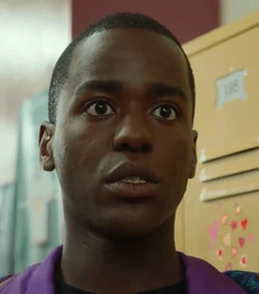 Arquivo:Eric Effiong (SE).png
