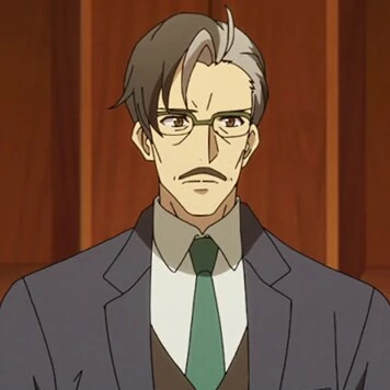 Arquivo:Ernst Zimmerman (86).jpg