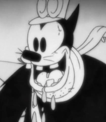 Arquivo:EsHoraDeViajar-Pedro.png