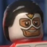 Arquivo:Falcão (LSHdM-VR).png
