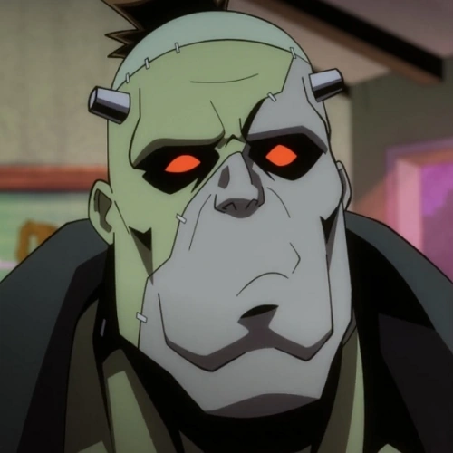 Arquivo:Frankenstein CC.png