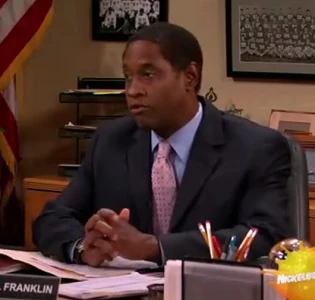Arquivo:Franklin19.jpg