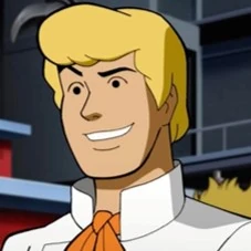 Arquivo:Fred Jones (S-D!eoFG).webp