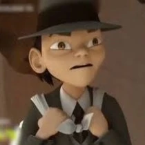 Arquivo:Fu Jovem.jpg