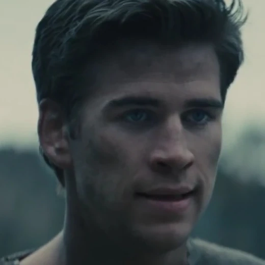 Arquivo:Gale2.png