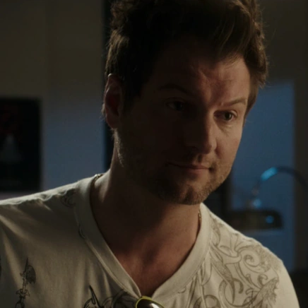 Arquivo:Gavin Merchant (Deadpool).png