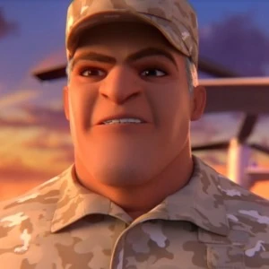 Arquivo:General Dudley (R&F-EAV).jpg