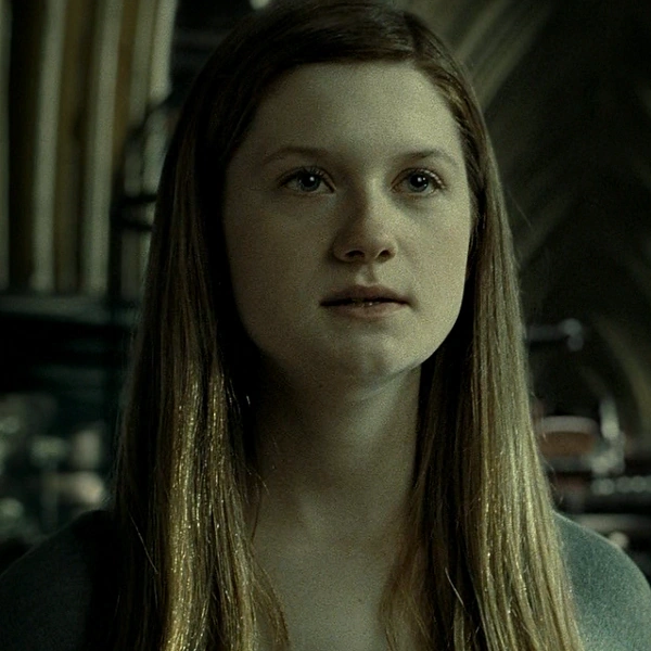 Arquivo:Gina Weasley (Harry Potter e o Enigma).png