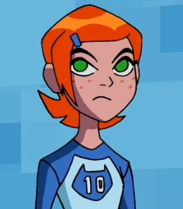 Arquivo:Gwen 10 OV.png