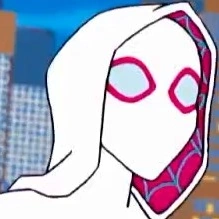 Arquivo:Gwen Stacy 2 (MR-CdF).png