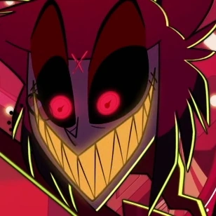 Arquivo:HH - Alastor 3.png