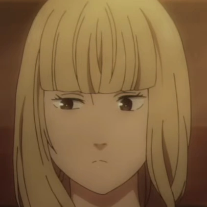 Arquivo:Hanae Minase (A-b).png