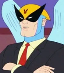 Arquivo:Harvey-birdman-harvey-birdman-attorney-at-law-87.3.jpg