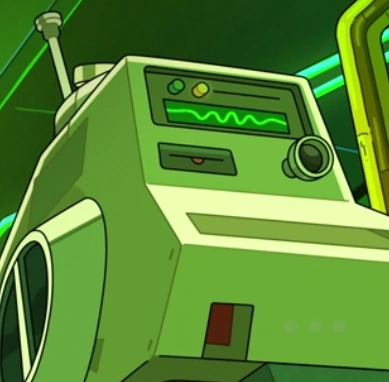 Arquivo:Heistotron.png