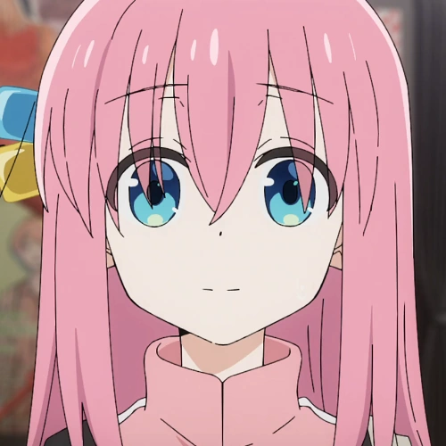 Arquivo:Hitori Gotoh (BocchiTR).png