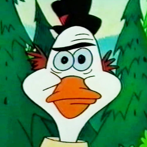 Arquivo:Huey - pai.jpg