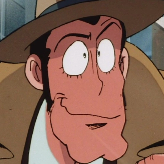 Arquivo:Inspetor Zenigata (LIII-OMdPdH).png