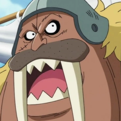 Arquivo:Islewan (OP).png