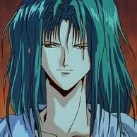 Arquivo:Itsuki YYH.png