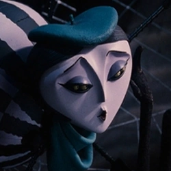 Arquivo:JATGP Miss Spider.png