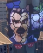 Arquivo:JJJ Infinity.png