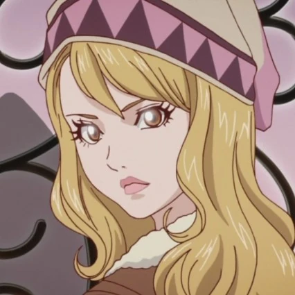 Arquivo:Karina Lyle - t&b.jpg