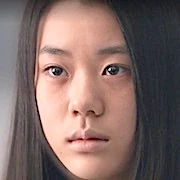 Arquivo:Kim Ji-An - Véspera.jpg