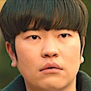 Arquivo:Kim Ung-Min 1ª TEMP.png