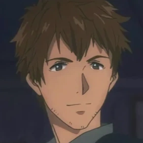 Arquivo:Kyle Zoenig (VE).png