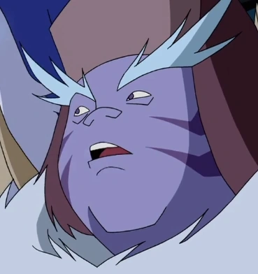 Arquivo:LacknoBen10.png