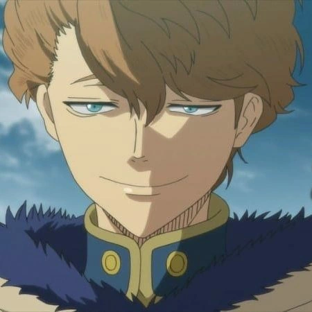 Arquivo:Langris anime profile.png