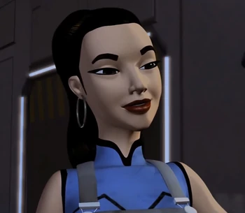 Arquivo:Lani Tam Acceleracers.webp