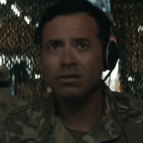 Arquivo:Lopez - SL.png