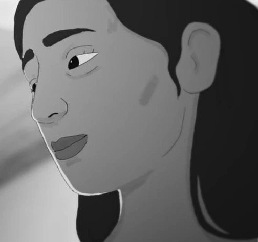 Arquivo:Louisa.png
