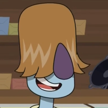 Arquivo:Lud (Undergrounds).png