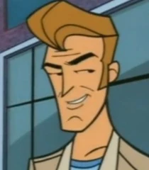 Arquivo:Luke-perry--johnny-bravo-70.8.jpg