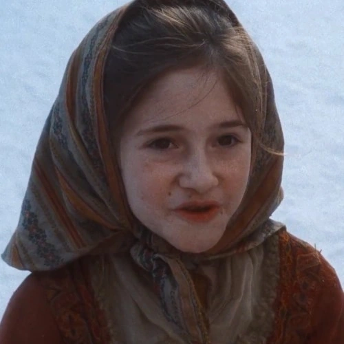 Arquivo:Maggie (Frankenstein de Mary Shelley).png