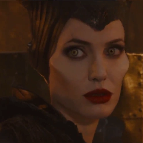 Arquivo:Malevola - Malévola (Filme).png