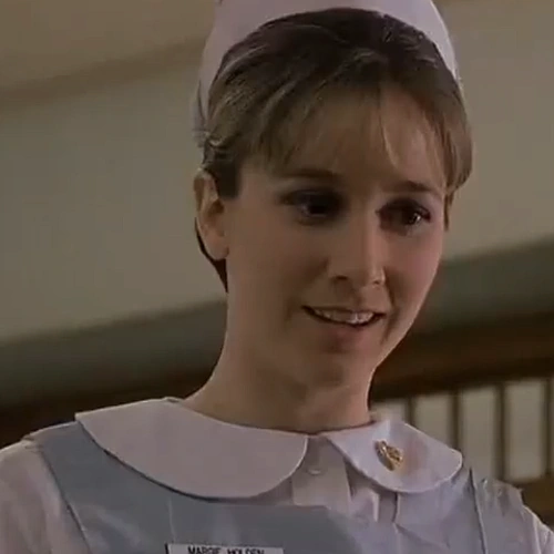 Arquivo:Margie de garota interrompida.png