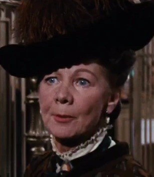 Arquivo:MaryPoppinsMujerenelbanco1.png