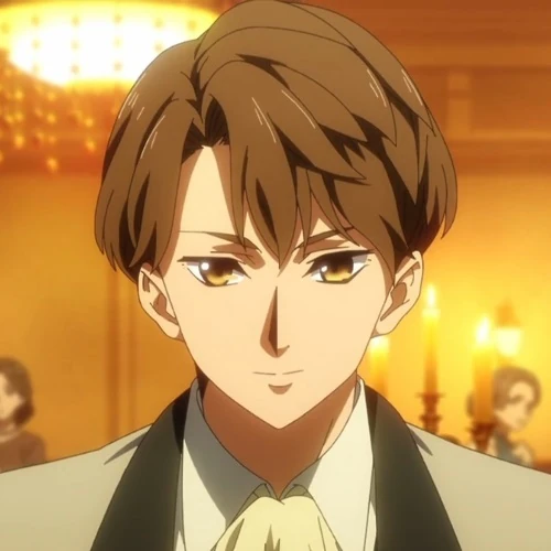 Arquivo:Masataka Ichijō (IGFH).webp