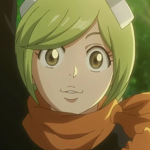 Arquivo:Mashiro Kuna (B-TYBW).webp