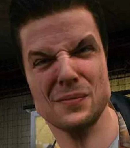 Arquivo:Max Payne (Game).png