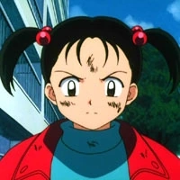 Arquivo:Mayu.png