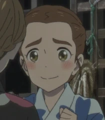 Arquivo:Mei (MQO).png