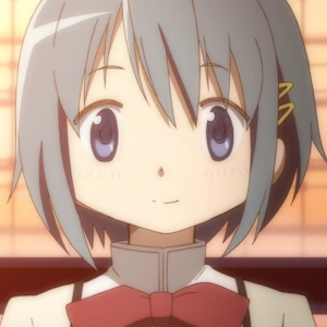 Arquivo:MikiSayakaSan.webp